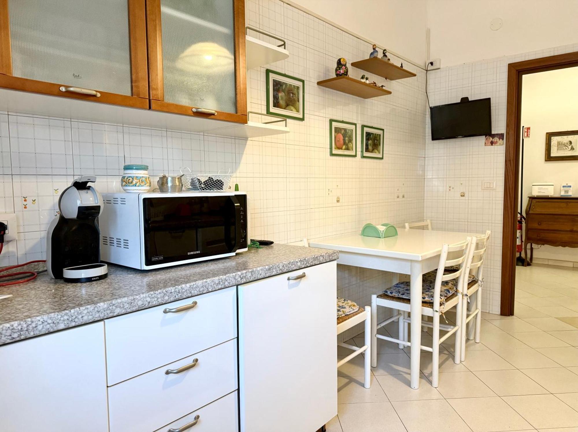 Valle Aurelia - Appartamento Elegante Roma Eksteriør bilde